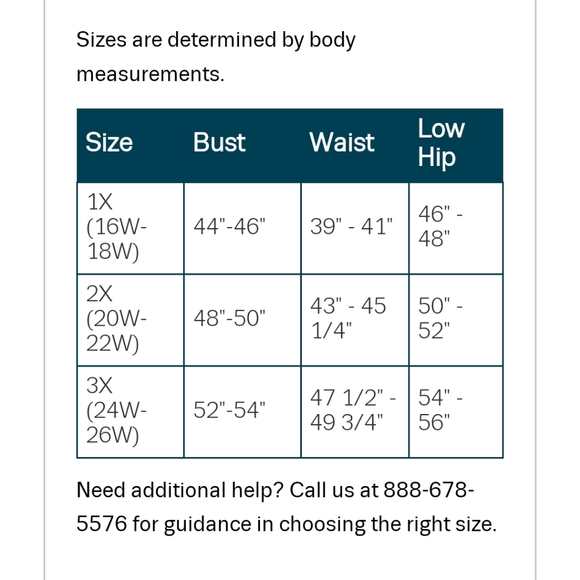 Coldwater Creek Black Netting skirt - Picture 8 of 8